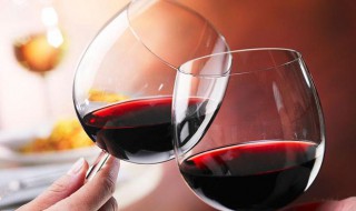 喝红酒的禁忌 为了健康你必须看看
