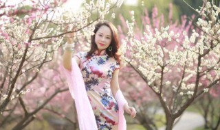 女人最美的姿态句子 女人最美的励志句子