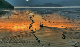 福建霞浦几月份最好 是什么季节