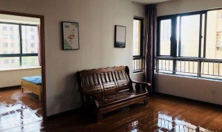 合租房隔音不好怎么办 该如何应对合租房隔音不好