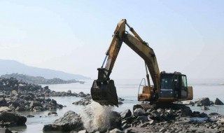 填海最多的国家 世界上填海造陆面积最大的国家是哪