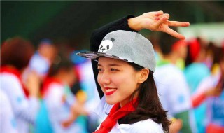 侧颜杀是什么 侧颜杀的来源