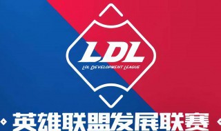 ldl是什么意思 有多少个阶段