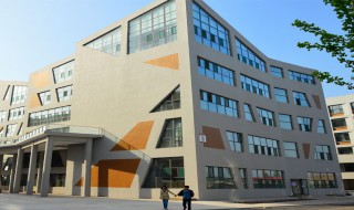 山西能源科技大学介绍 设有什么专业