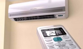 空调制热会出水吗 有这可能不