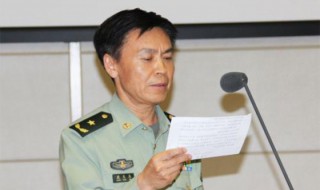 国防大学招生条件 高中生可以报考吗？