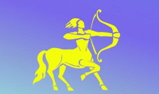 射手座女生和什么星座最配 与射手座女生最配的三大星座