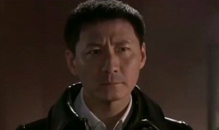 燕双鹰比武第几集 你知道吗