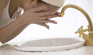 梦见照镜子洗脸 不同的人梦见照镜子洗脸的意思