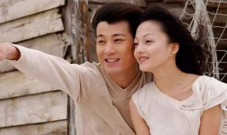 海豚湾恋人大结局 海豚湾的传说终于实现