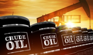 朝鲜石油储量多少 朝鲜国的石油储量有多少