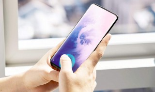 来电壁纸怎么设置 来电的背景图片怎么弄