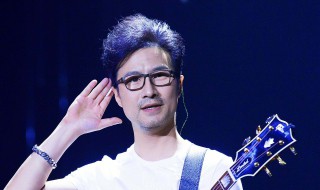 怒放的生命原唱 相关知识告诉大家