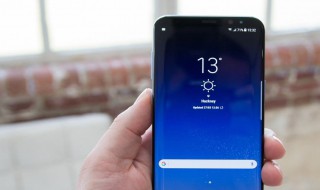 手机光圈怎么调 手机对生活有什么作用