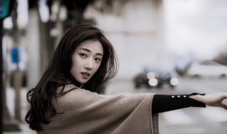 菅纫姿的读音 下面一起看看