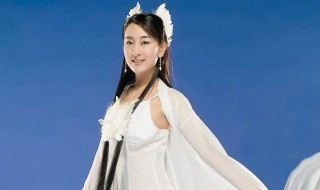 梦见自己穿衣服是什么意思 梦见自己穿衣服预示着什么