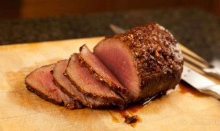 狼肉能吃吗 现在你知道了吗