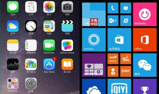 ios更新怎么关闭 具体步骤分享