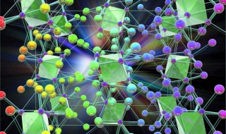 东莨菪碱怎么读 有什么作用呢