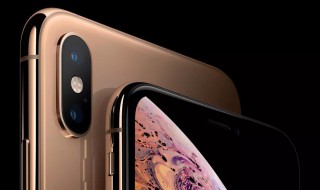 iPhone怎么安装两个微信 多功能的微信