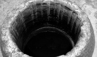 女人梦见水井水满了 你知道是什么意思吗