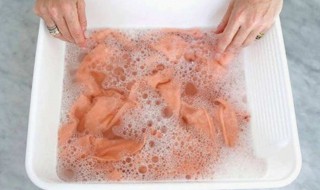 缩水的羊毛衫怎么恢复 还有办法能恢复吗