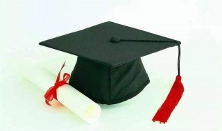 学历认证网上办理流程 你学会了吗