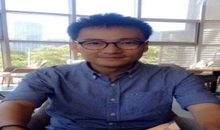 孙皓导演作品 有哪些电影电视剧