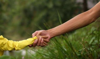 勿挂是什么意思 为盼又是什么意思