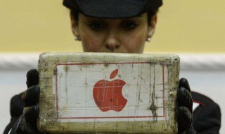 可卡因是什么 主要有什么作用