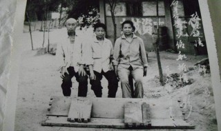 四旧是什么意思 什么时候开始的