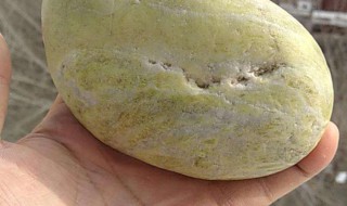 瓦石峡捡玉石地点 你知道吗