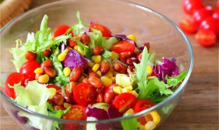 八个凉菜都有什么 凉菜是什么