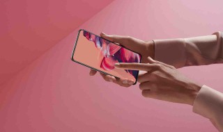 oppoa11x是何时生产的 像素是多少