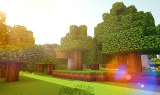 我的世界防爆指令 记住之后不再怕掉血