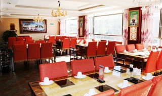 开夫妻饭店最忌讳什么 千万不要做这件事