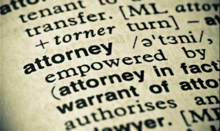 cibra是什么意思 英文cibra有什么含义