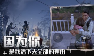 明日之后落地玻璃墙在哪里买 知道就能把房子建漂亮