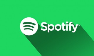 国内怎么用spotify 在国内如何使用spotify