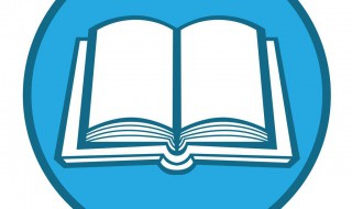 字正腔圆造句 下面这几句分享给大家