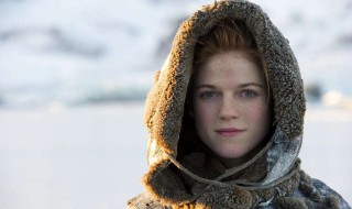 什么衣服最保暖 度过寒冷的冬天