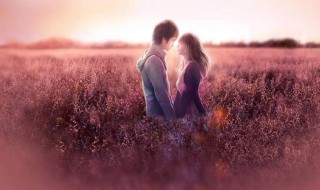 表达思念的撩人句子 句句撩动人心