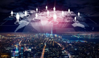 区块链最通俗的解释 下面就告诉大家