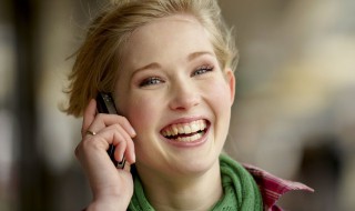 喝酒风趣的俏皮句子 句句乐翻天