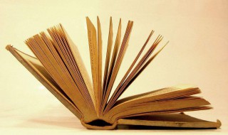 鼓励孩子进步的诗句 希望你喜欢