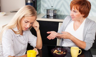 对孩子的期许经典句子 家长不妨告诉自己的孩子