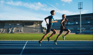 早安鼓励自己霸气语句 致自己的早安励志说说