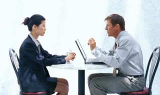 竞争性谈判和竞争性磋商的区别 在哪些方面不一样？