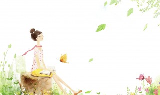 霸气优雅低调的句子 句句入心