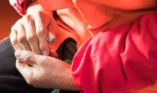 注意保暖的温馨句子 句句暖心